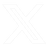 X (Twitter)